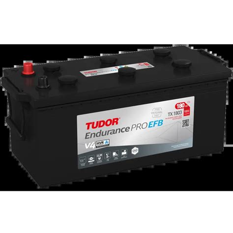 batteria tudor 180 ah|Tudor TX1803. Truck battery Tudor 180Ah 12V .